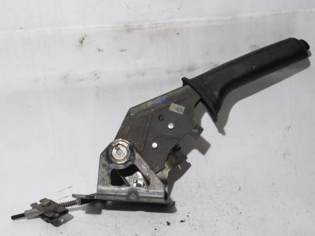 bontott FIAT BRAVO Kézifék Kar