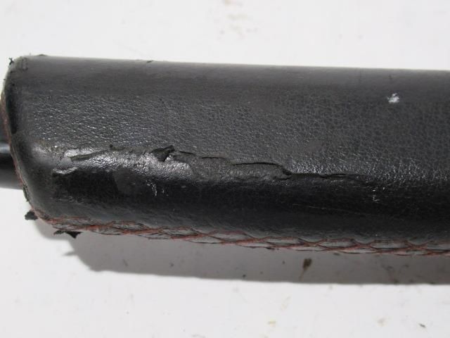 bontott FIAT BRAVO Kézifék Kar