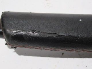 bontott FIAT BRAVO Kézifék Kar