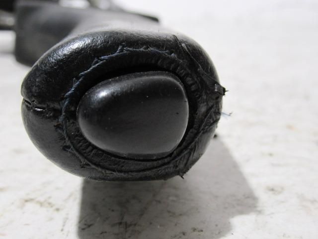 bontott FIAT BRAVO Kézifék Kar