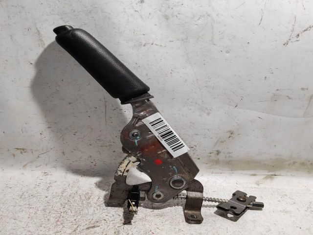 bontott FIAT BRAVO Kézifék Kar