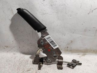 bontott FIAT BRAVO Kézifék Kar