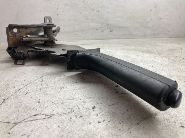 bontott FIAT BRAVO Kézifék Kar