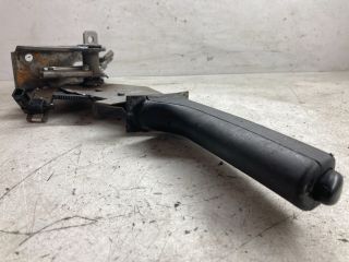 bontott FIAT BRAVO Kézifék Kar