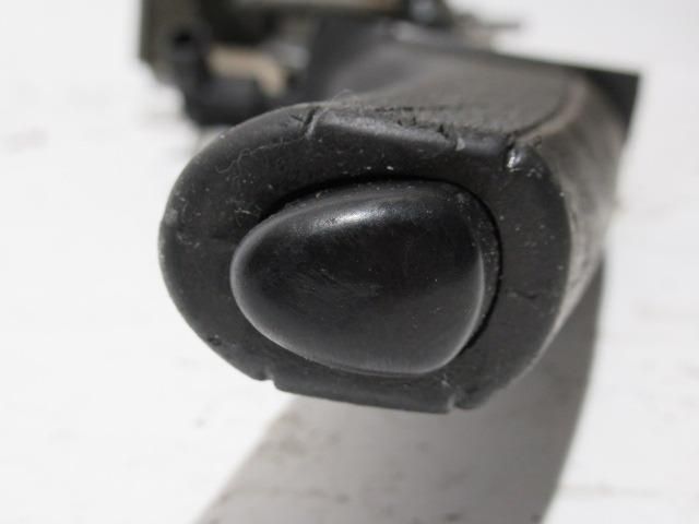 bontott FIAT BRAVO Kézifék Kar