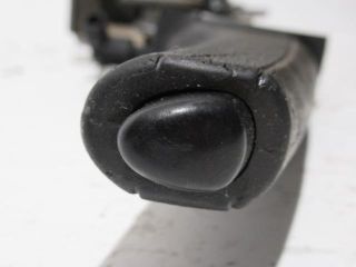 bontott FIAT BRAVO Kézifék Kar