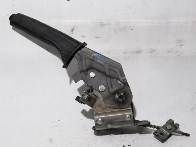 bontott FIAT BRAVO Kézifék Kar