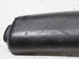 bontott FIAT BRAVO Kézifék Kar