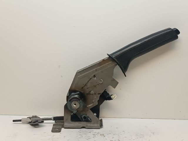 bontott FIAT BRAVO Kézifék Kar