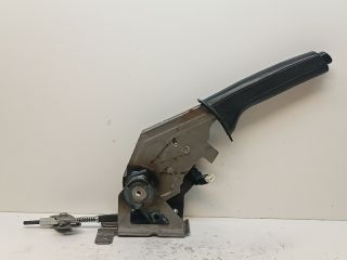 bontott FIAT BRAVO Kézifék Kar