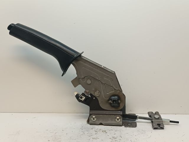 bontott FIAT BRAVO Kézifék Kar