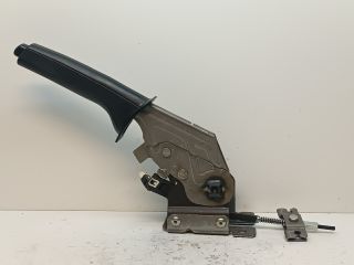 bontott FIAT BRAVO Kézifék Kar