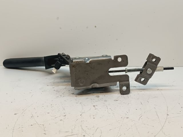 bontott FIAT BRAVO Kézifék Kar