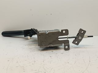 bontott FIAT BRAVO Kézifék Kar