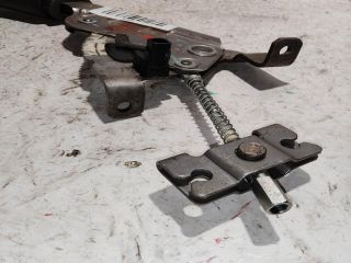 bontott FIAT BRAVO Kézifék Kar