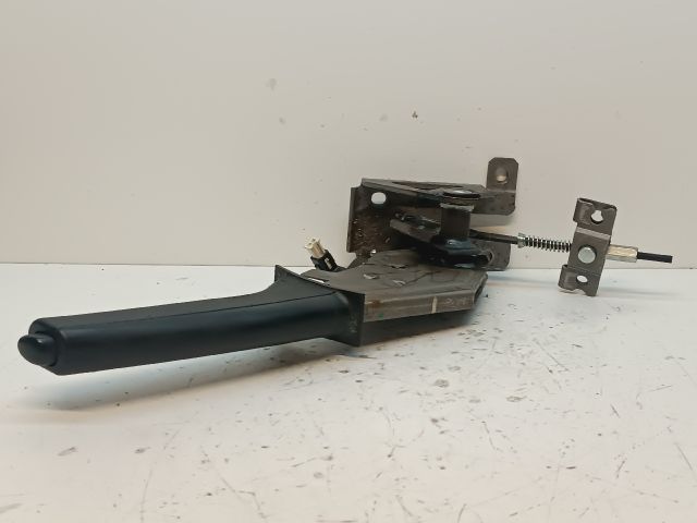 bontott FIAT BRAVO Kézifék Kar