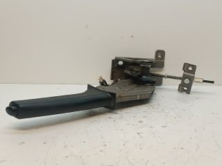 bontott FIAT BRAVO Kézifék Kar