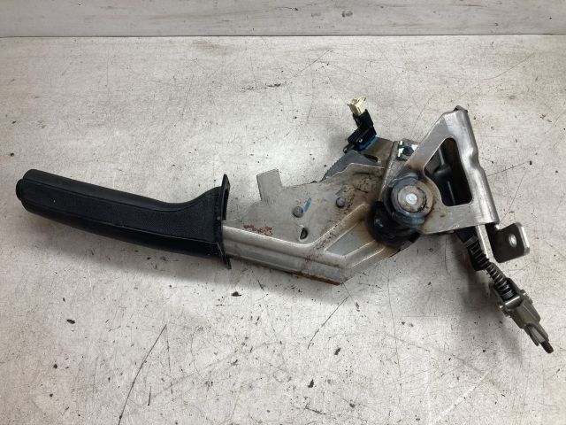 bontott FIAT BRAVO Kézifék Kar