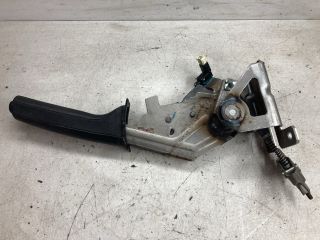 bontott FIAT BRAVO Kézifék Kar