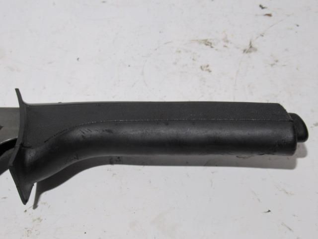 bontott FIAT BRAVO Kézifék Kar