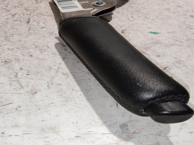 bontott FIAT BRAVO Kézifék Kar