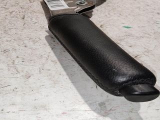 bontott FIAT BRAVO Kézifék Kar