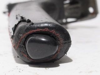 bontott FIAT BRAVO Kézifék Kar