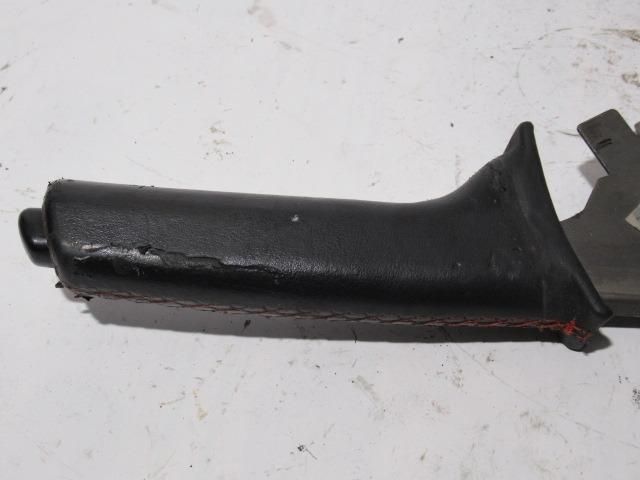 bontott FIAT BRAVO Kézifék Kar