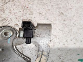 bontott FIAT BRAVO Kézifék Kar