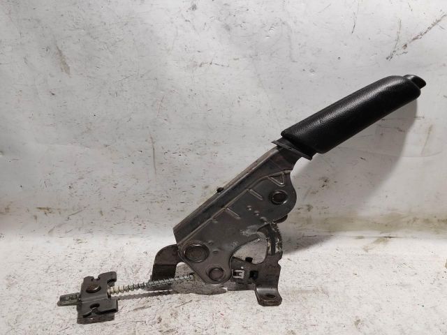 bontott FIAT BRAVO Kézifék Kar