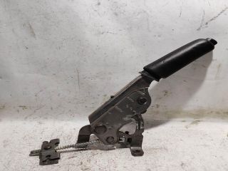 bontott FIAT BRAVO Kézifék Kar