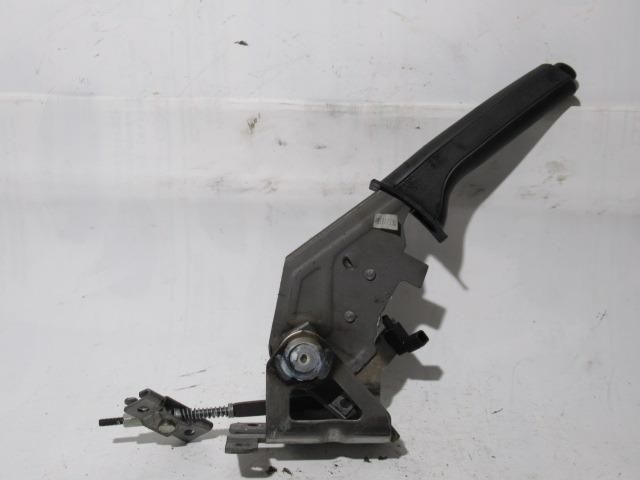 bontott FIAT BRAVO Kézifék Kar