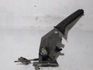 bontott FIAT BRAVO Kézifék Kar