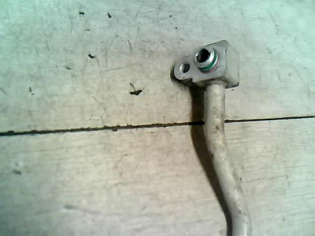 bontott FIAT BRAVO Klíma Cső