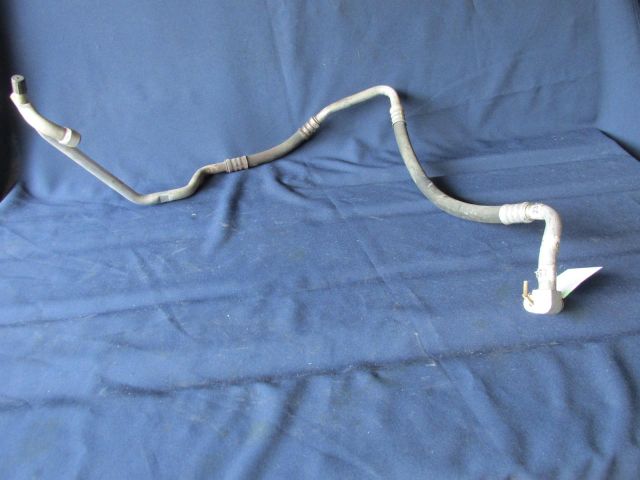 bontott FIAT BRAVO Klíma Cső