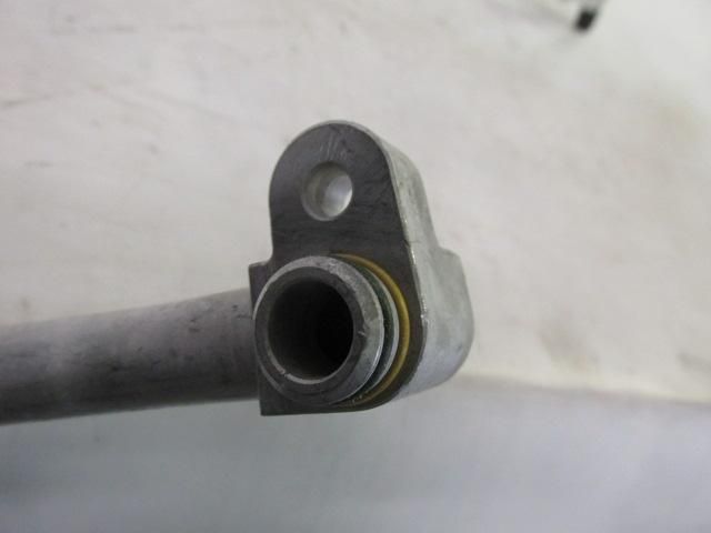 bontott FIAT BRAVO Klíma Cső