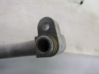 bontott FIAT BRAVO Klíma Cső