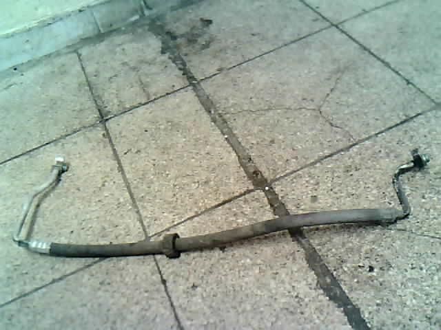 bontott FIAT BRAVO Klíma Cső