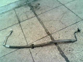 bontott FIAT BRAVO Klíma Cső