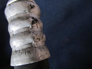 bontott FIAT BRAVO Klíma Cső