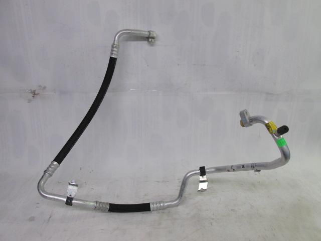 bontott FIAT BRAVO Klíma Cső