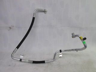 bontott FIAT BRAVO Klíma Cső