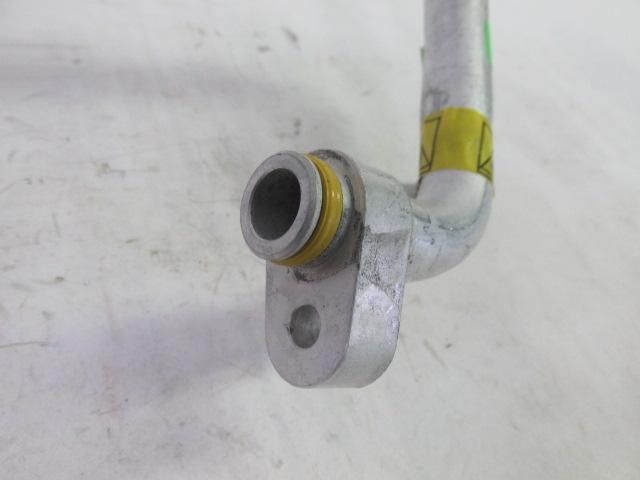 bontott FIAT BRAVO Klíma Cső