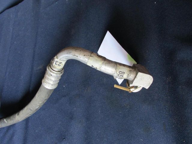 bontott FIAT BRAVO Klíma Cső