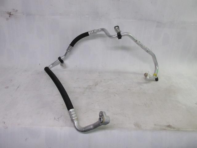 bontott FIAT BRAVO Klíma Cső