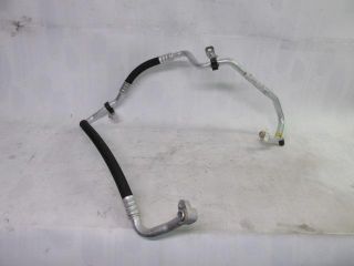 bontott FIAT BRAVO Klíma Cső