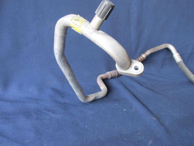 bontott FIAT BRAVO Klíma Cső