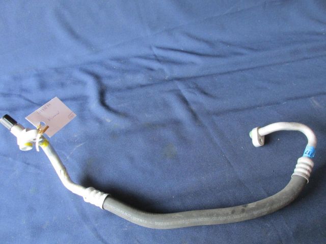 bontott FIAT BRAVO Klíma Cső