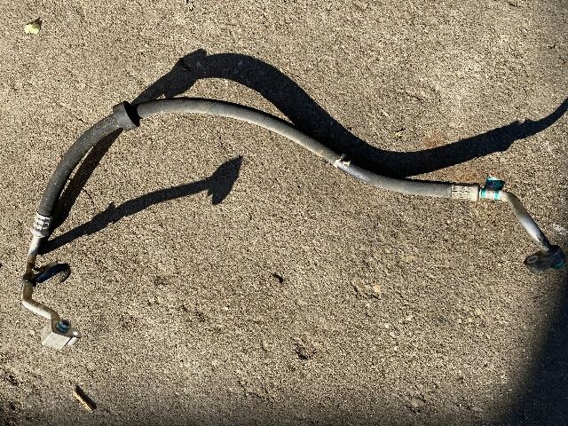 bontott FIAT BRAVO Klíma Cső