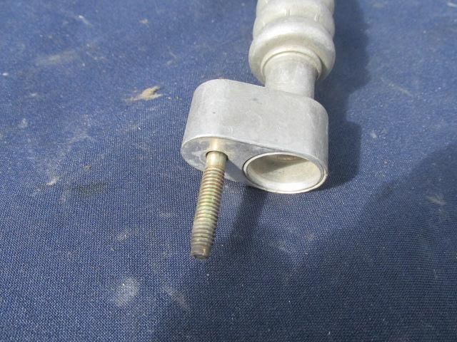 bontott FIAT BRAVO Klíma Cső